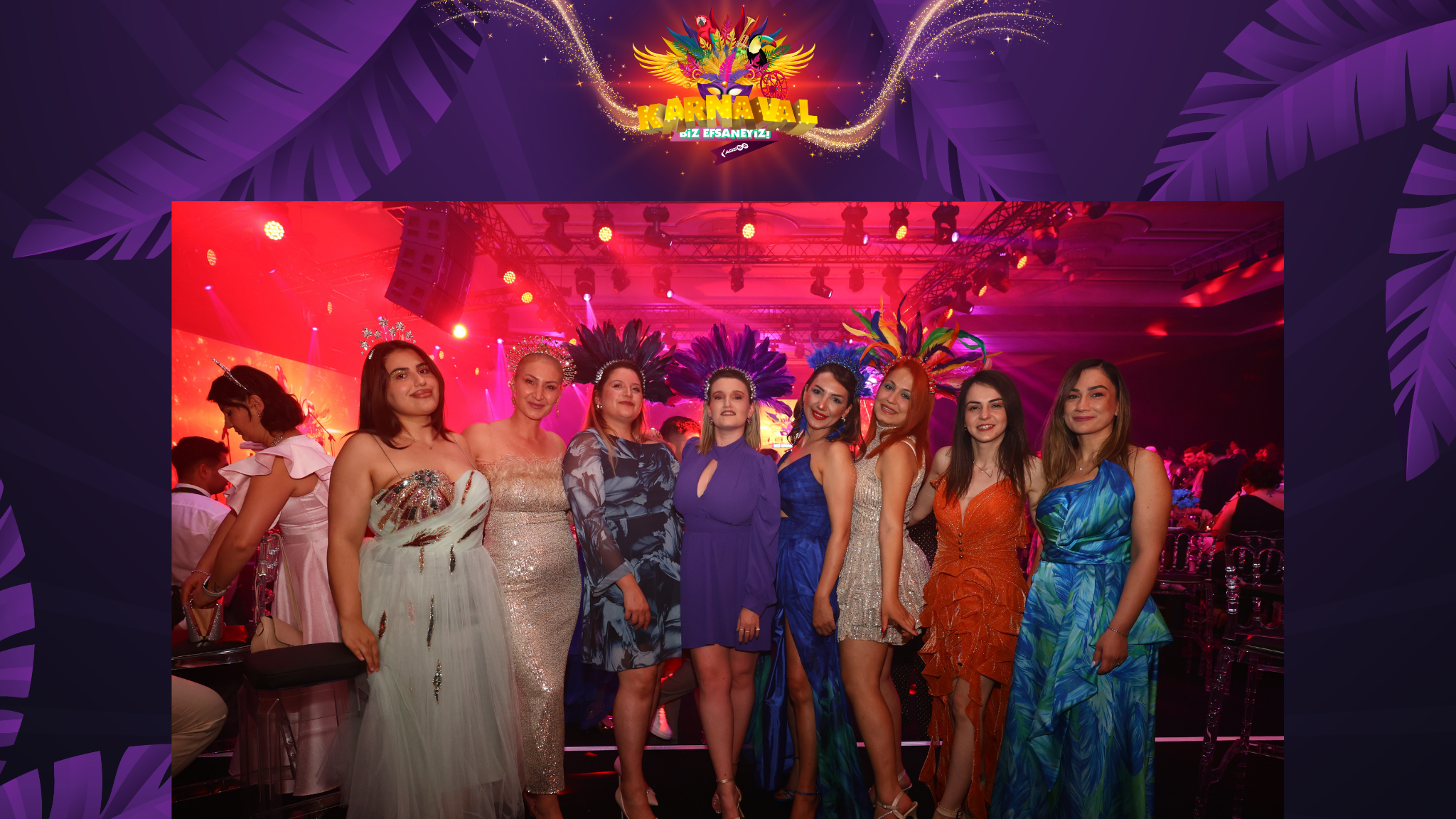 Adsız tasarım (82)